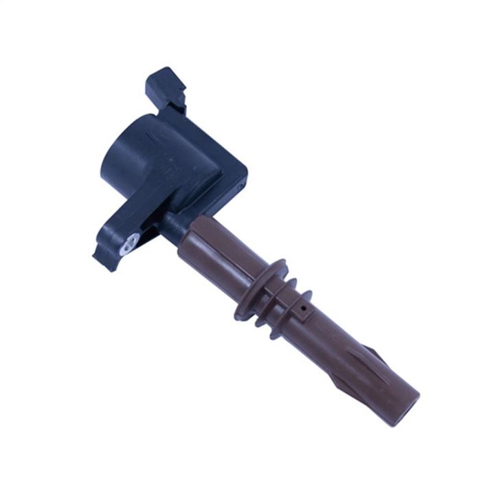 Ford Performance Ignition Coil Set 4.6L 3V Ford Performance Ignition Coil Set 4.6L 3V