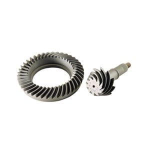 Ford Performance Parts Differential Ring And Pinion - Autozone