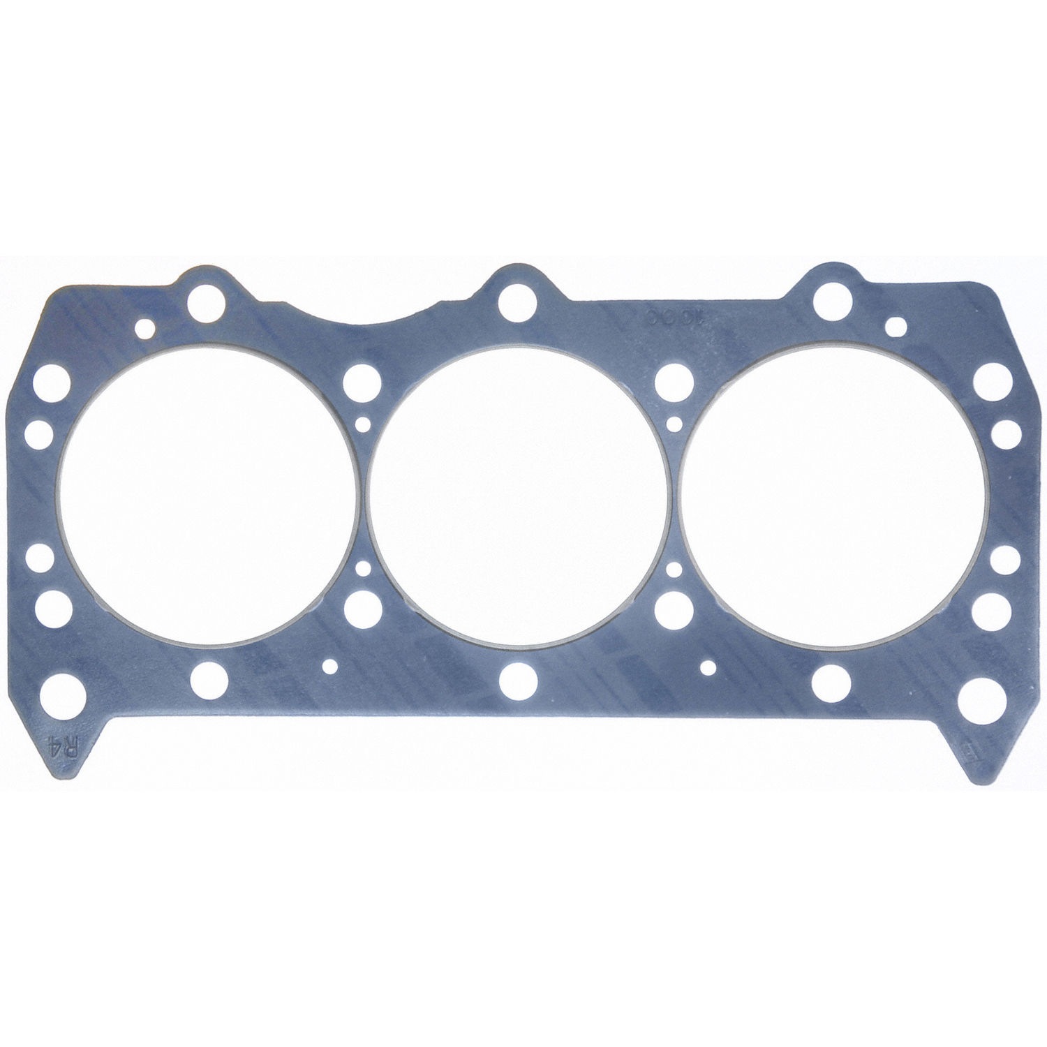 FELPRO Performance Head Gasket 1000