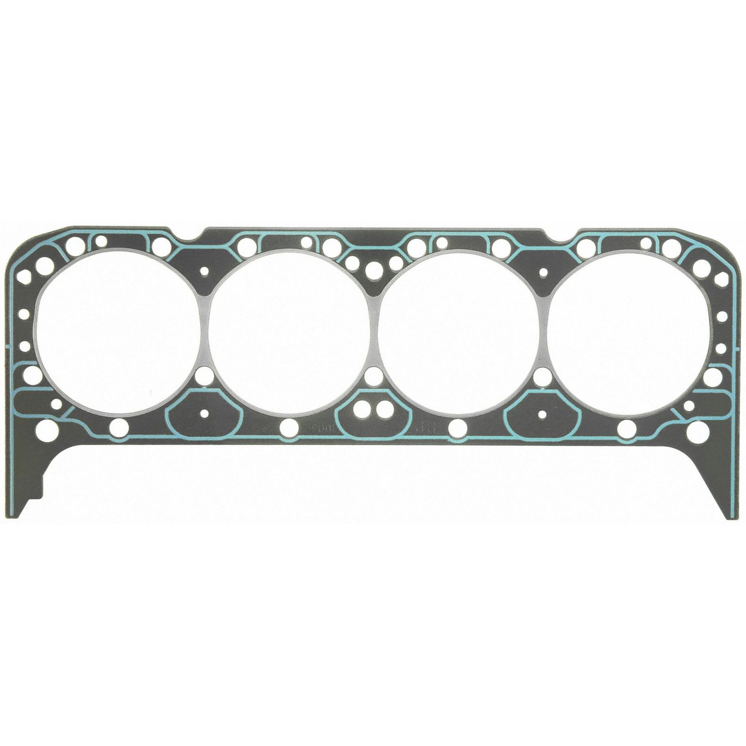 FELPRO Performance Head Gasket 1003