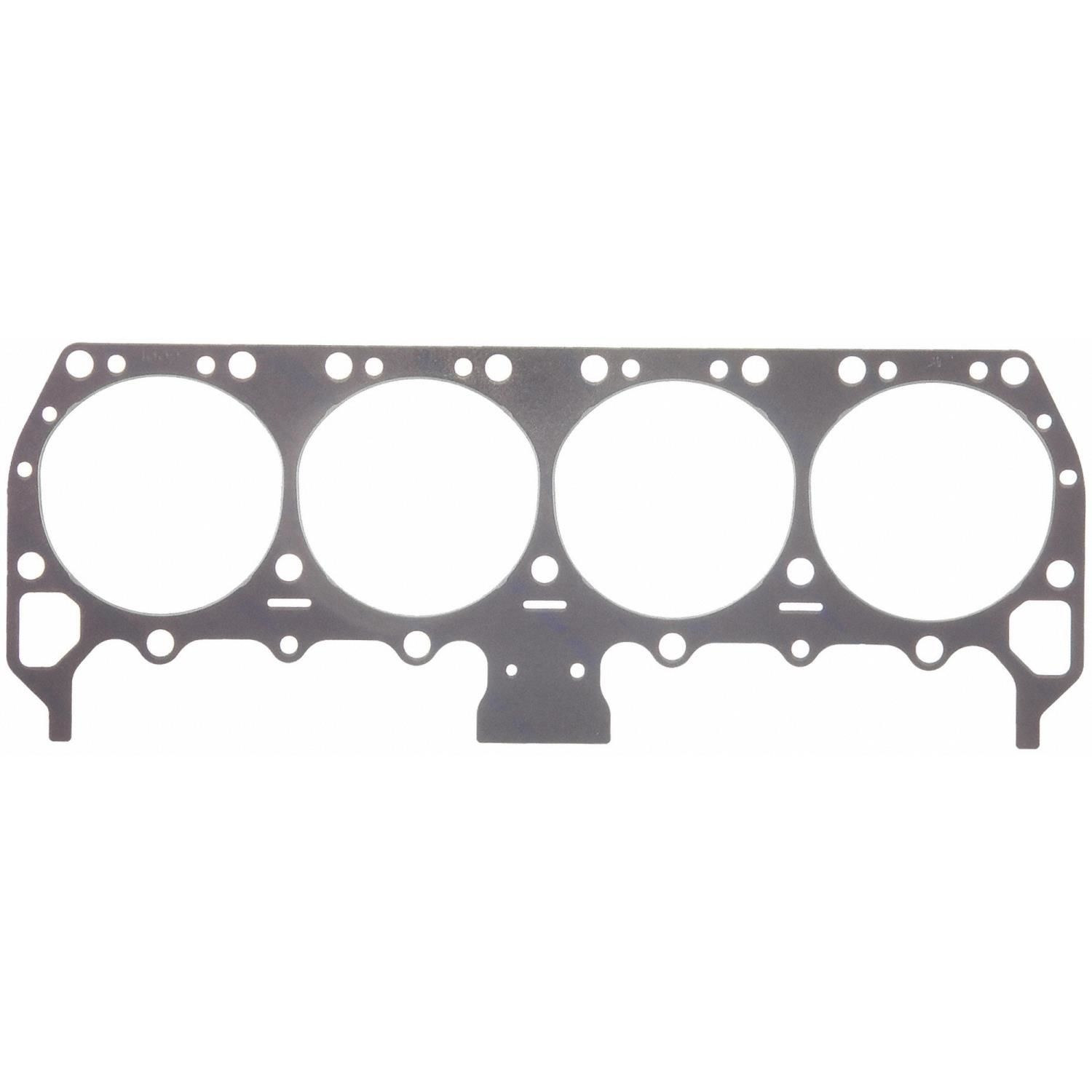 FELPRO Performance Head Gasket 1009