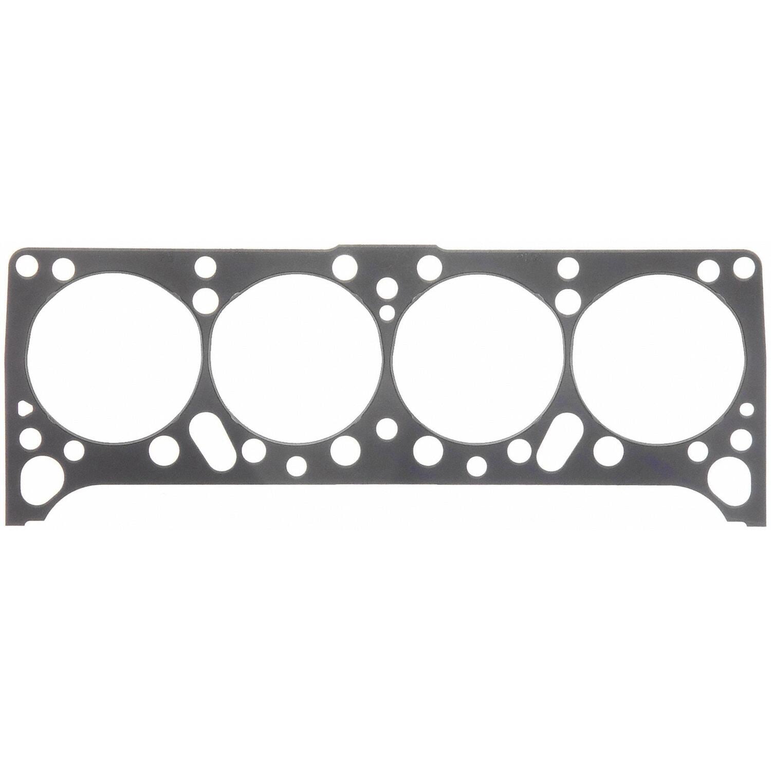 FELPRO Performance Head Gasket 1016