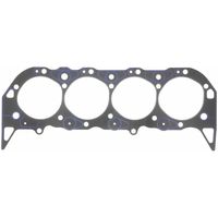 where to buy head gasket