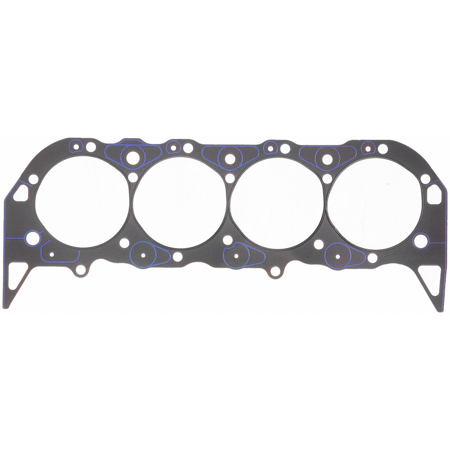 FELPRO Performance Head Gasket 1047