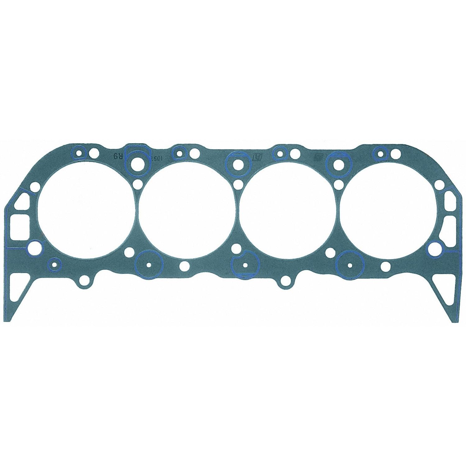 FELPRO Performance Head Gasket 1057