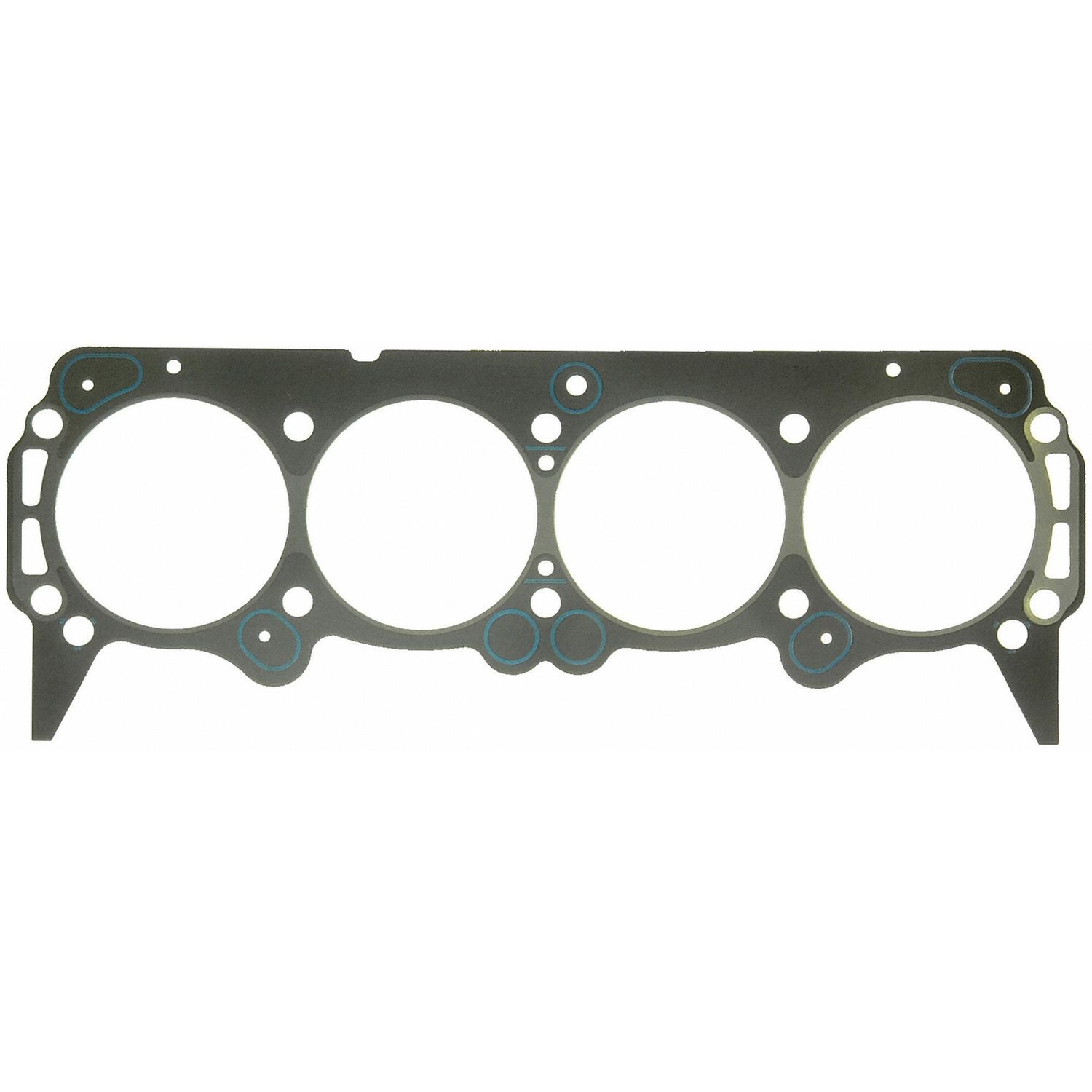 FELPRO Performance Head Gasket 1125