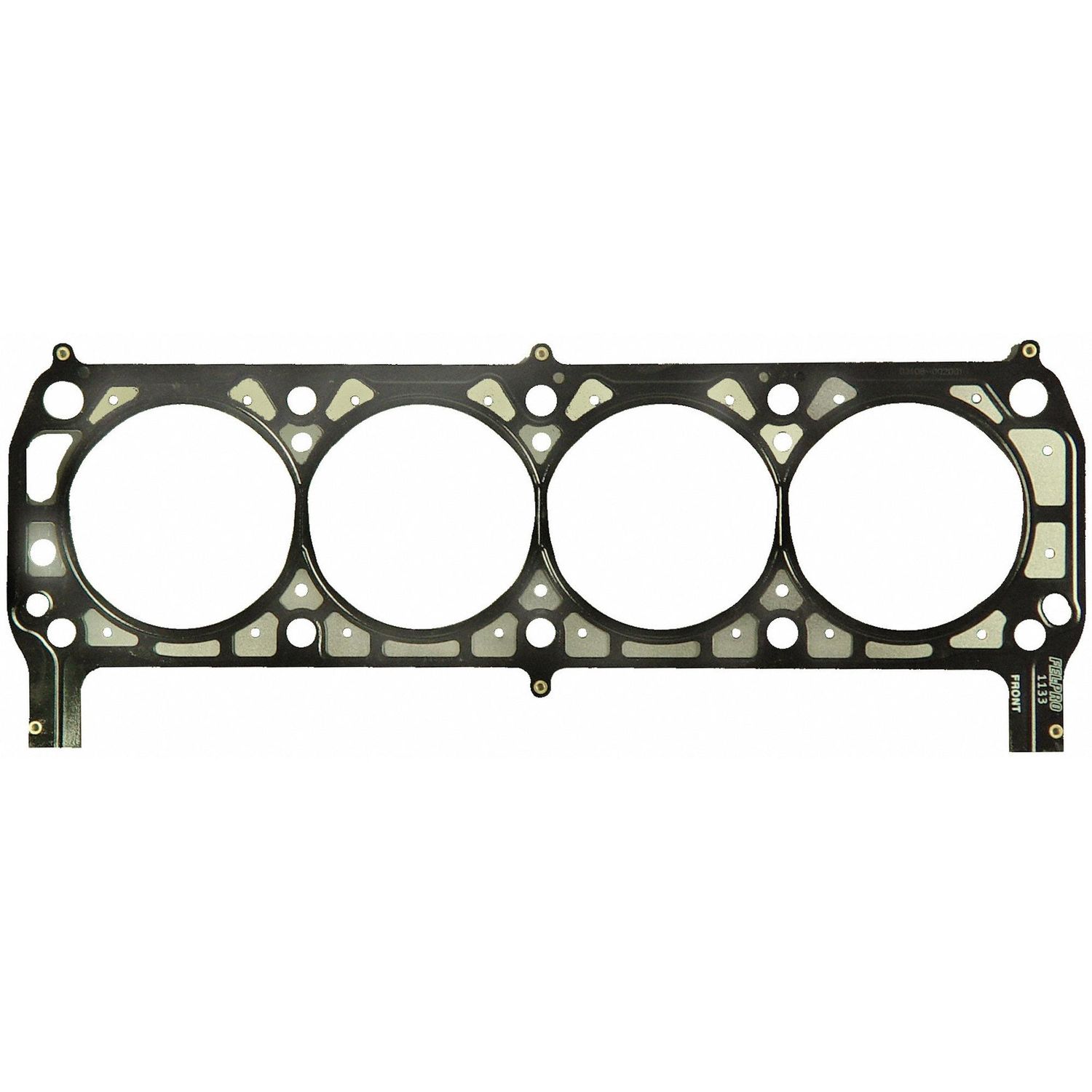 FELPRO Performance Head Gasket 1133