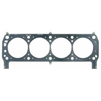 FEL-PRO Performance Camshaft Gasket Set 1133SD-4 for Lincoln