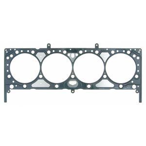 FEL-PRO Head Gasket for Chevrolet V8 Engine and Race Engine for Chevrolet Cobalt