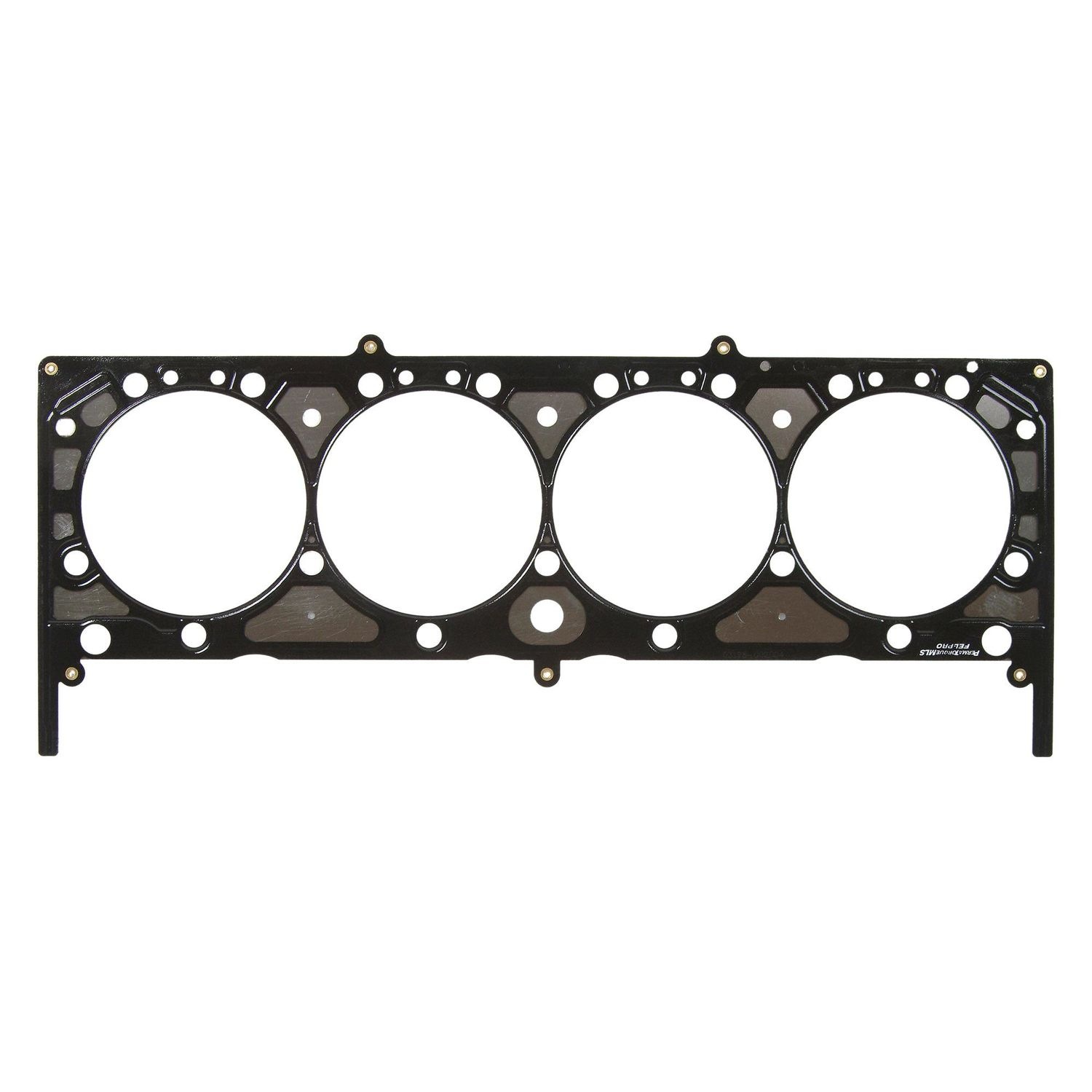 FELPRO Performance Head Gasket 11442