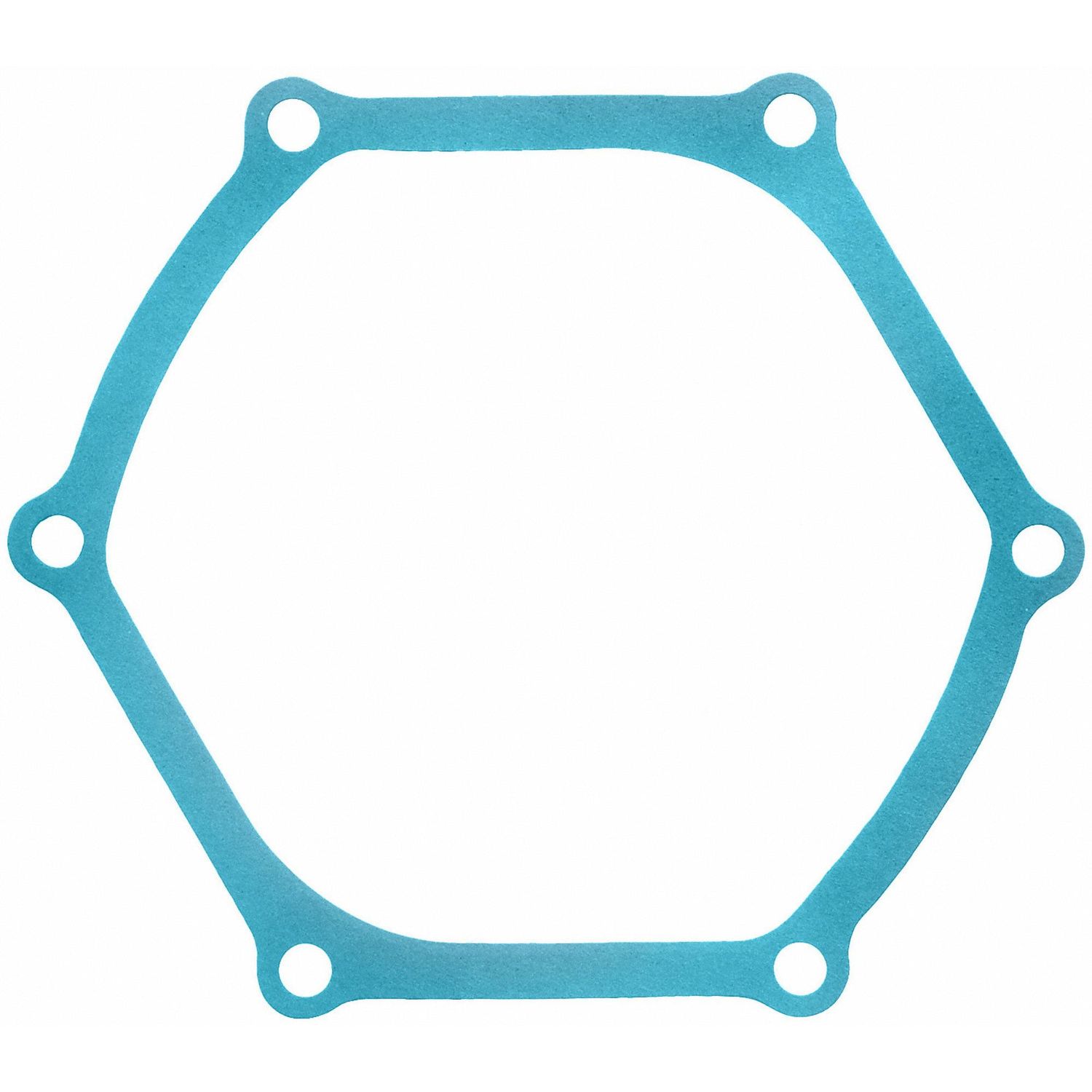 FEL-PRO Water Pump Gasket 11725
