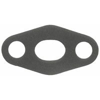 FEL-PRO Oil Pump Gasket 11792 for Lincoln