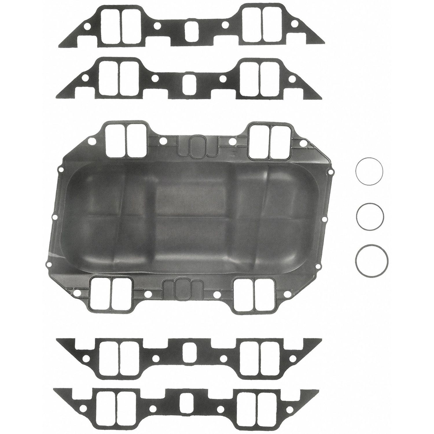 FELPRO Performance Intake Manifold Gasket 1214