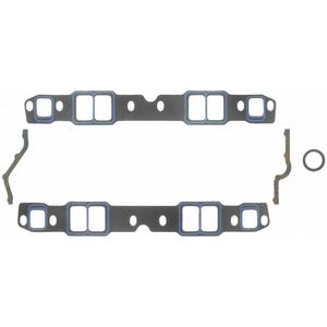 FEL-PRO Performance Intake Manifold Gasket 1244