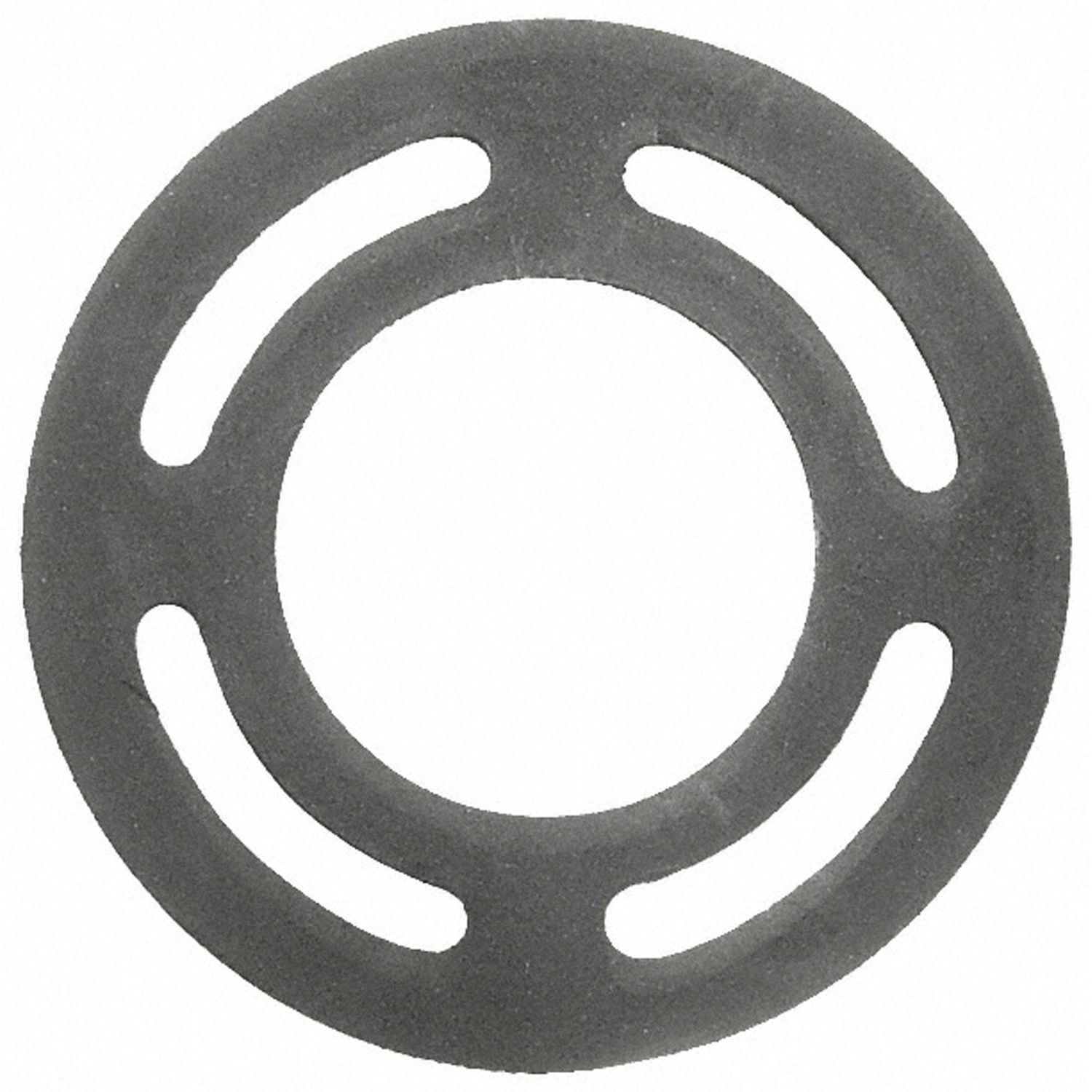 FELPRO Fuel Pump Bowl Gasket 12473