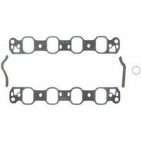 FEL-PRO Performance Intake Manifold Gasket 1250