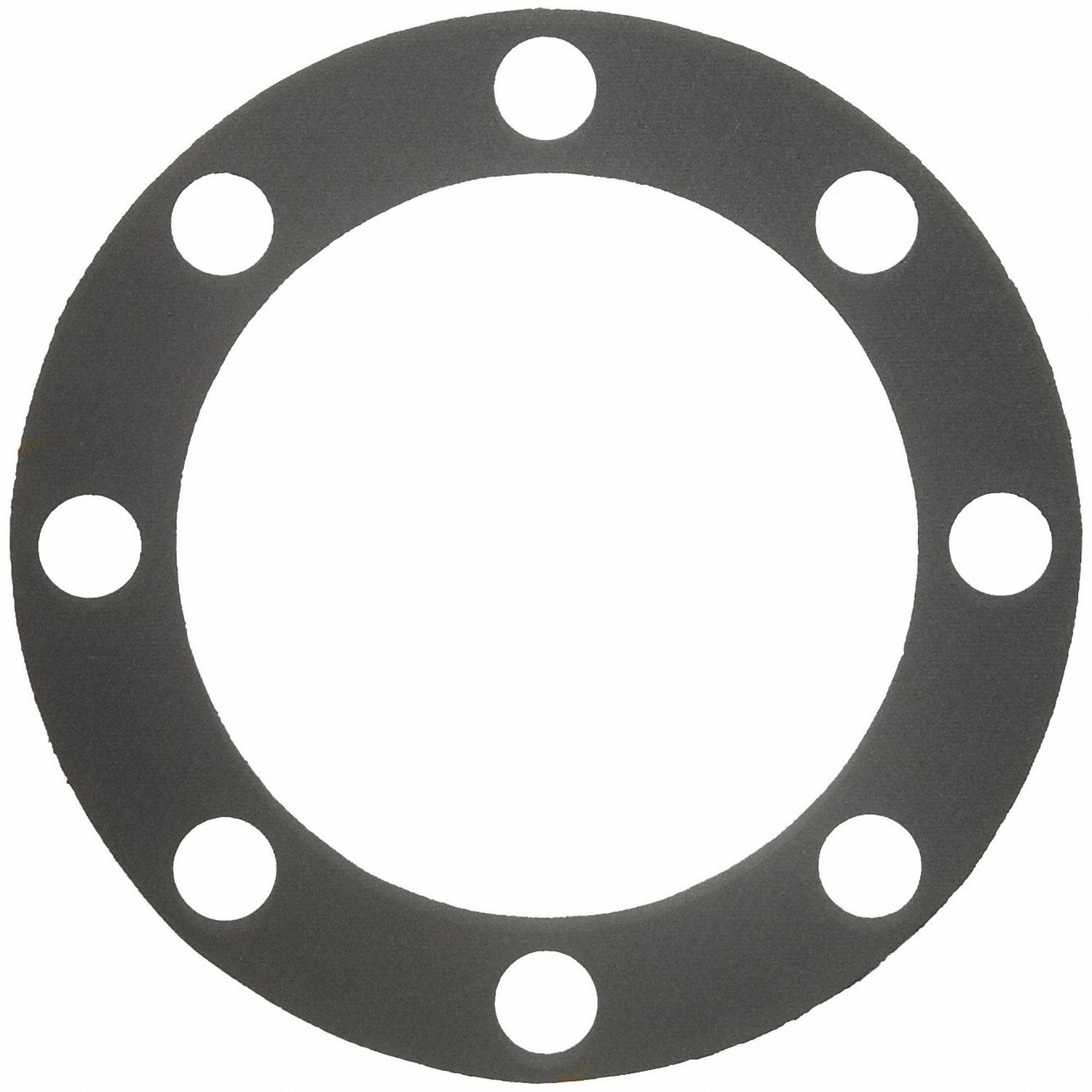 FELPRO Axle Shaft Flange Gasket 12579