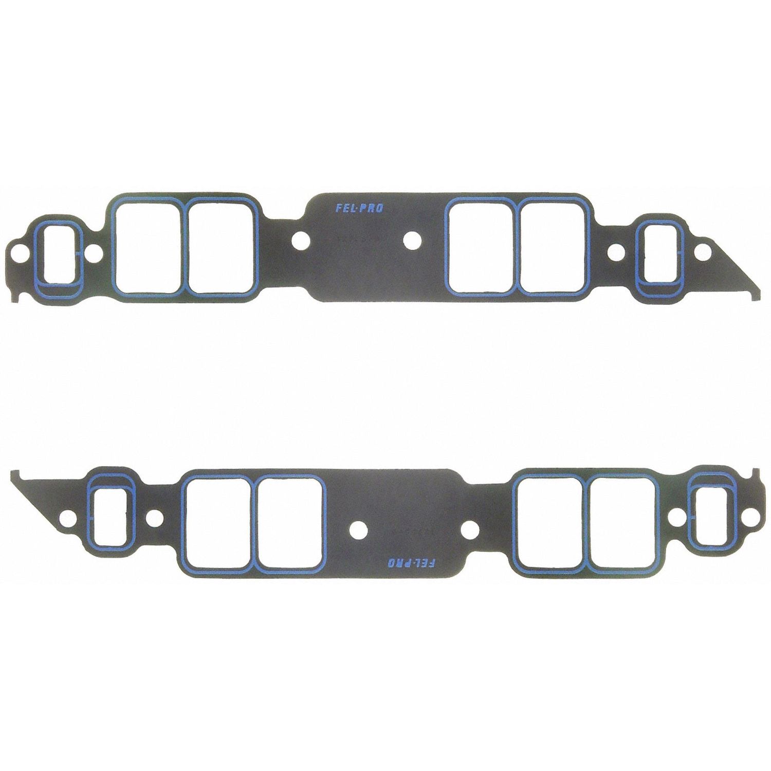 FELPRO Performance Intake Manifold Gasket 1275S3