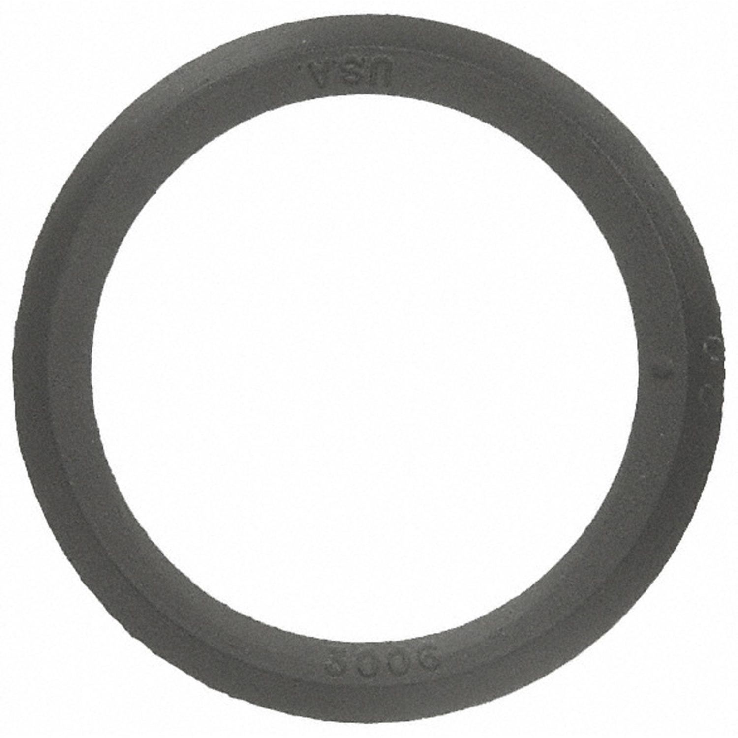 FELPRO Distributor Mounting Gasket 13069