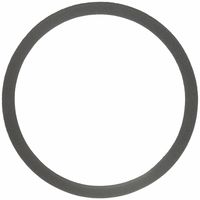 FEL-PRO Axle Shaft Flange Gasket 13202