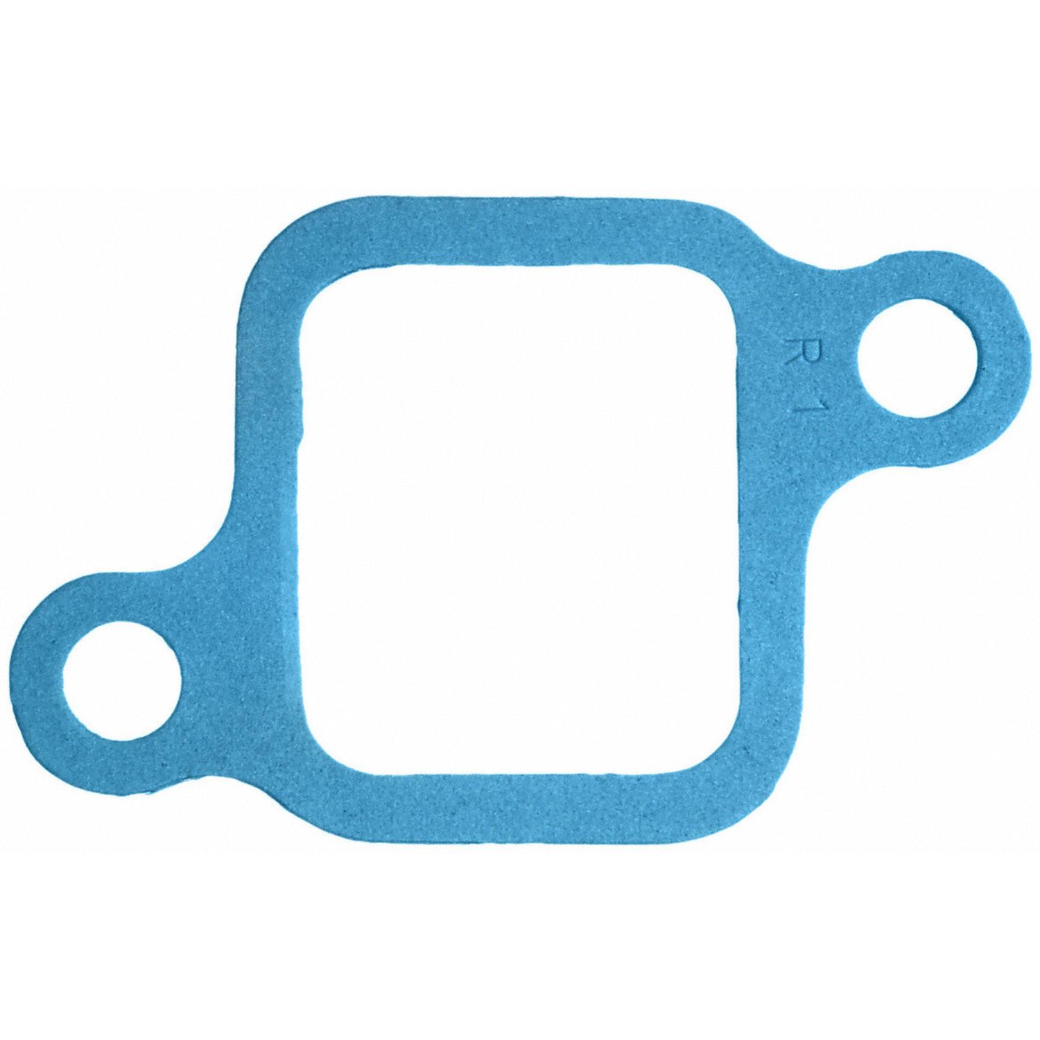 FELPRO Thermostat Gasket 13224