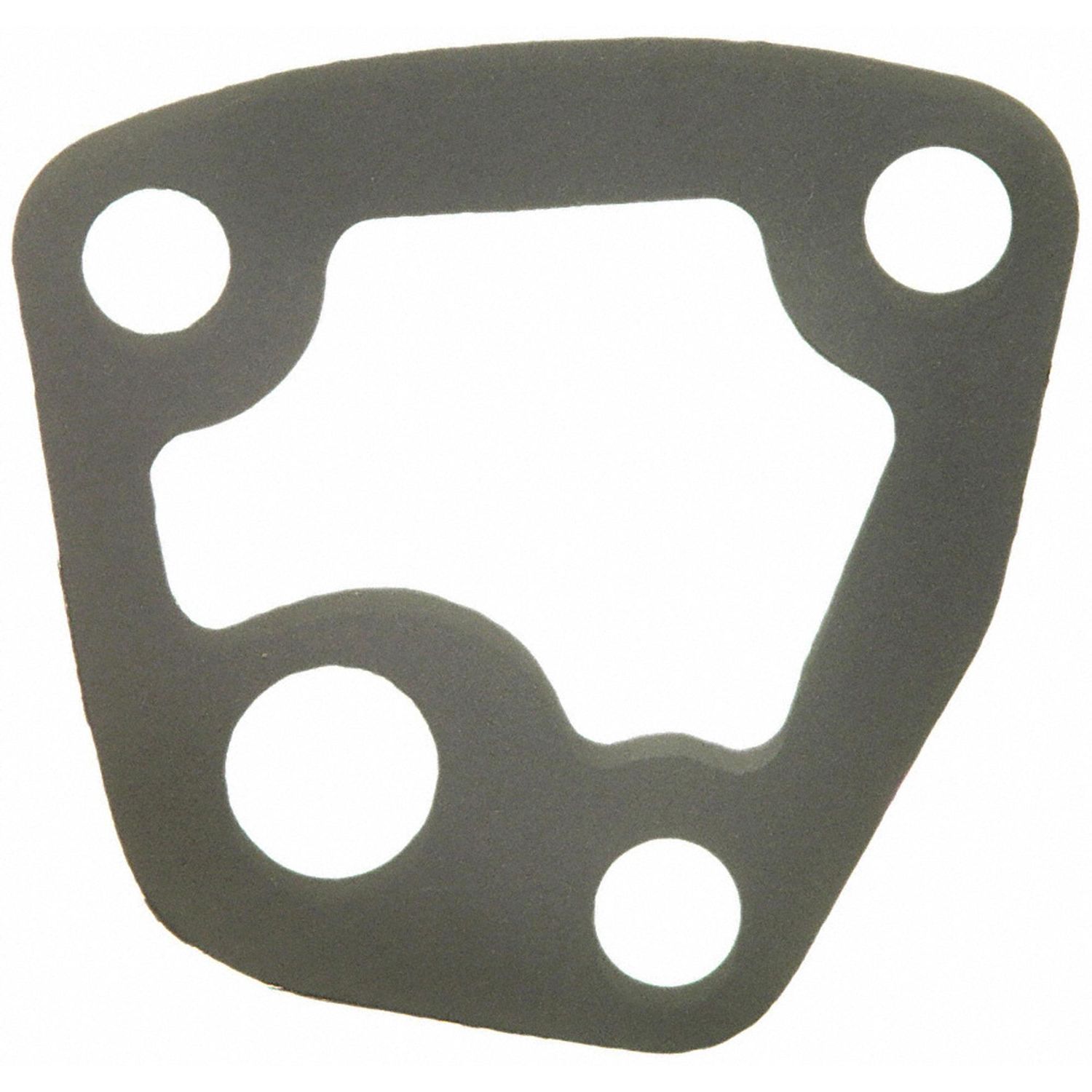 FEL-PRO Oil Pump Gasket 13426