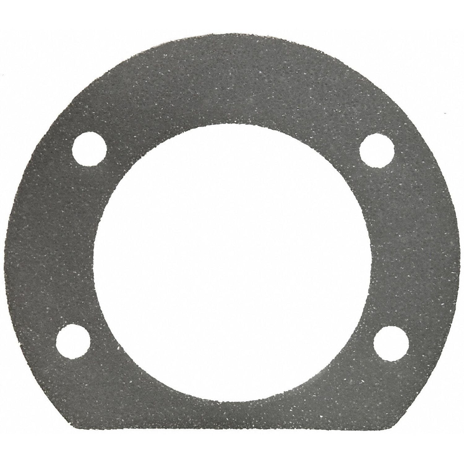 FEL-PRO Axle Shaft Flange Gasket 13802