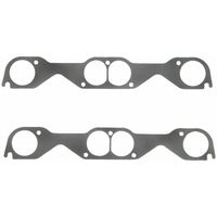 FEL-PRO Performance Exhaust Manifold Gasket 1408 for GMC Yukon
