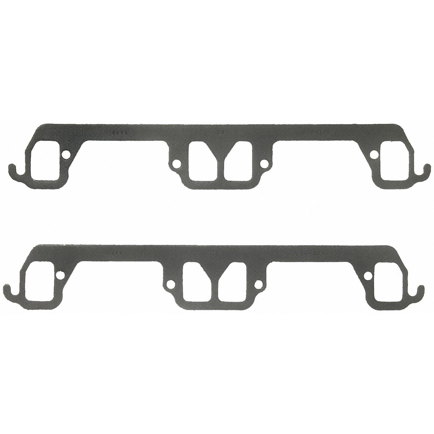 FELPRO Performance Exhaust Manifold Gasket 1413