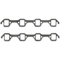 Dorman - HELP Exhaust Bolt 03423