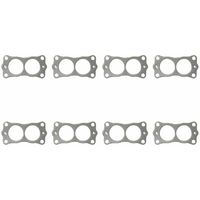 FEL-PRO Performance Exhaust Header Gasket 1421