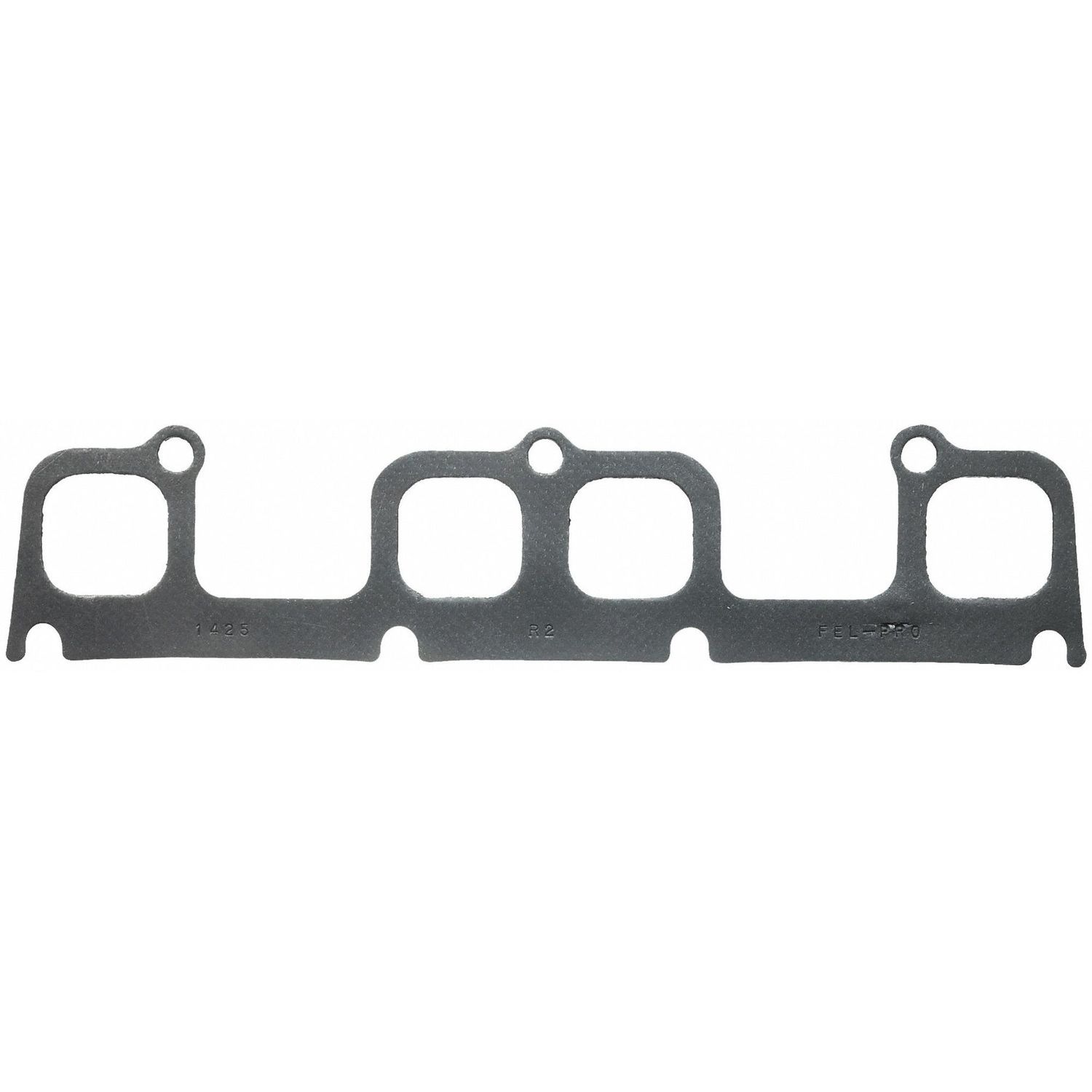 FELPRO Performance Exhaust Manifold Gasket 1425