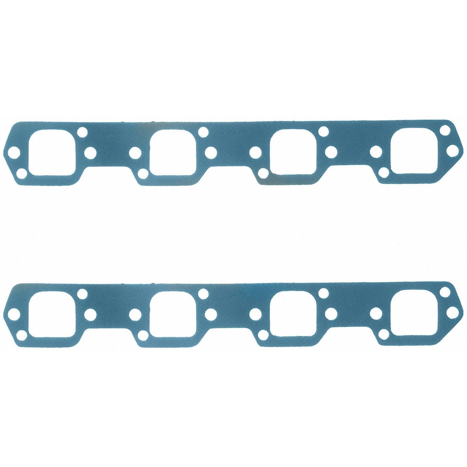 FELPRO Performance Exhaust Manifold Gasket 1427