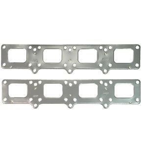FEL-PRO Exhaust Manifold Gasket 1457 for Jeep Grand Cherokee