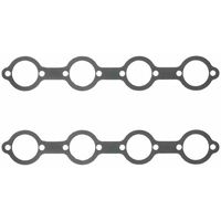 FEL-PRO Performance Exhaust Manifold Gasket 1484 for GMC Yukon