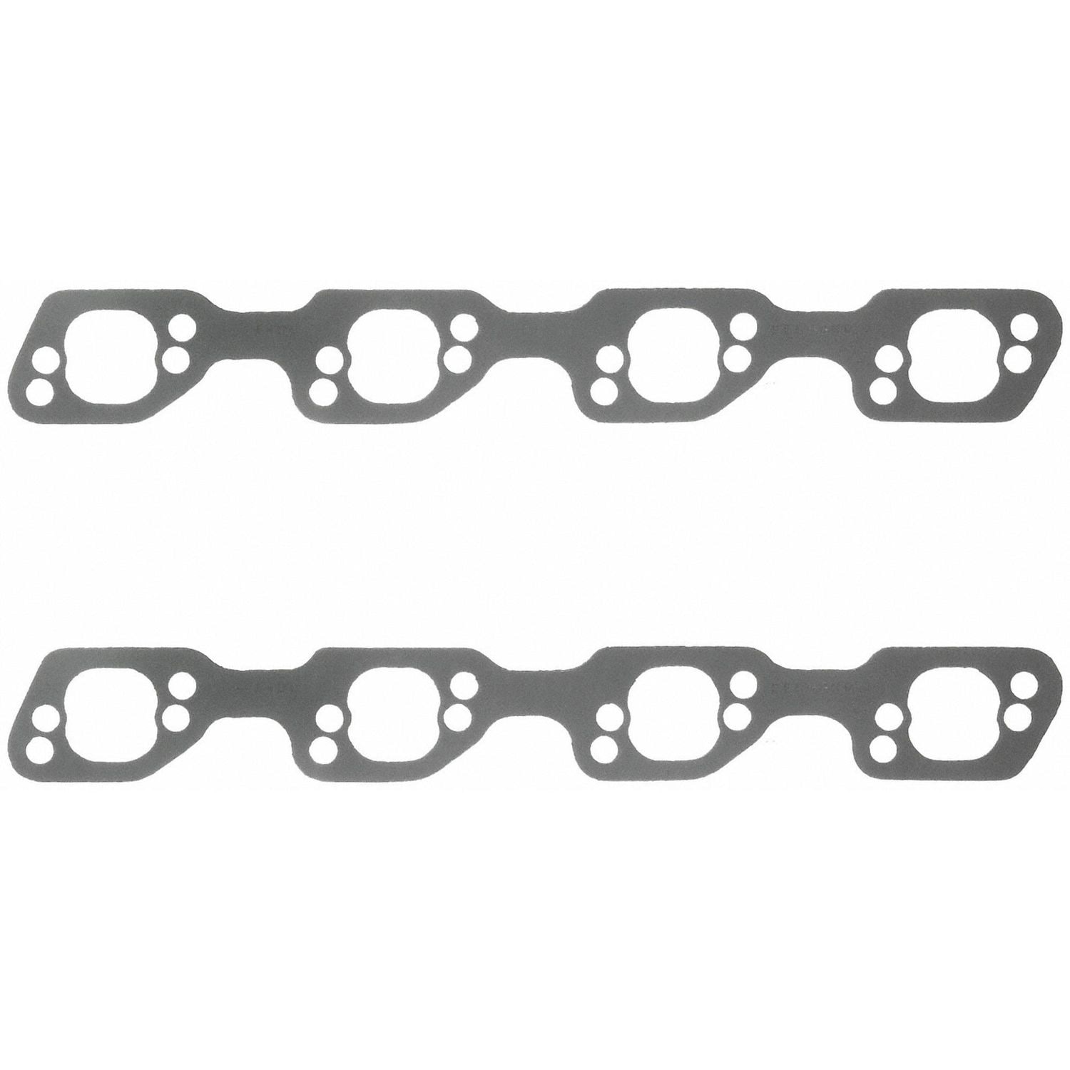 FELPRO Performance Exhaust Manifold Gasket 1486