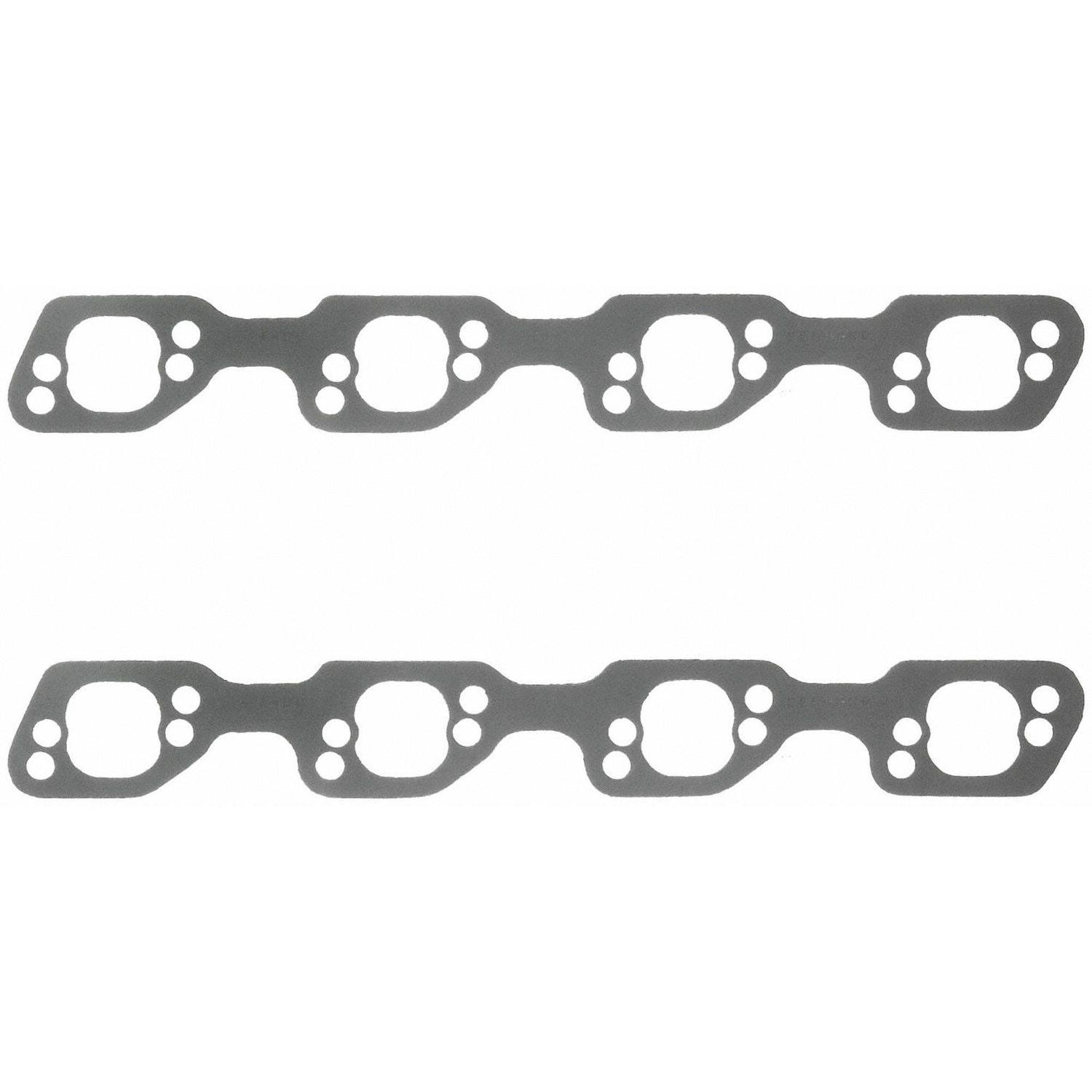 FEL-PRO Performance Exhaust Manifold Gasket 1486