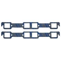 Sierra Exhaust Elbow Gasket 18-2833 - Marine Engine Replacement Part