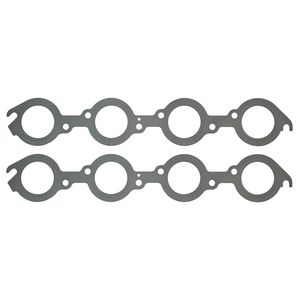 FEL-PRO Exhaust Manifold Gasket 1496 for Jeep Grand Cherokee