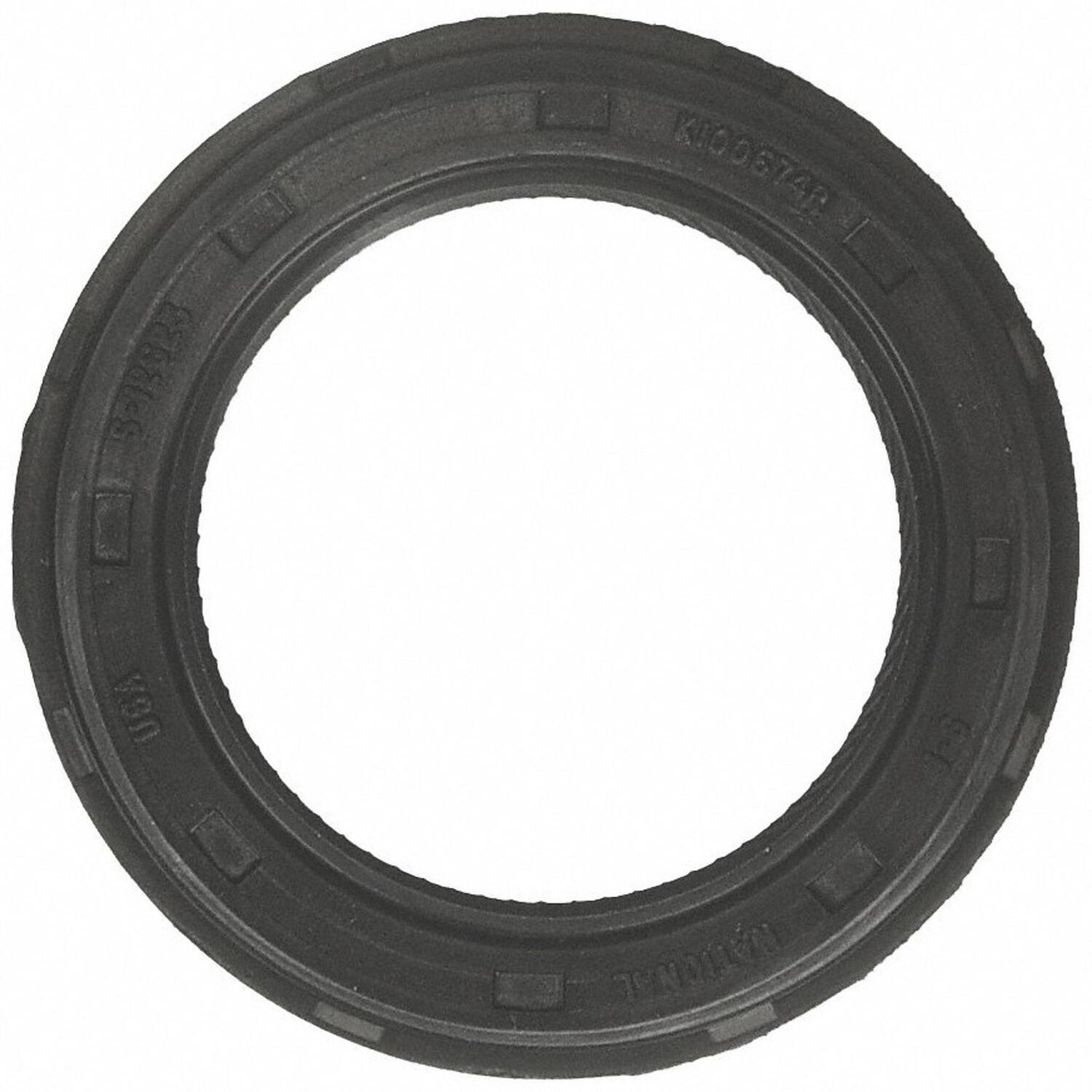 FELPRO Seal 15200