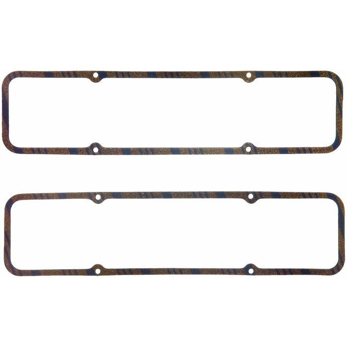 FEL-PRO Performance Valve Cover Gasket 1604