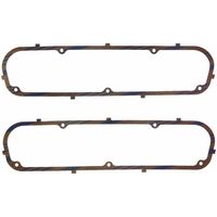 FEL-PRO Performance Valve Cover Gasket 1609 for Jeep Grand Wagoneer