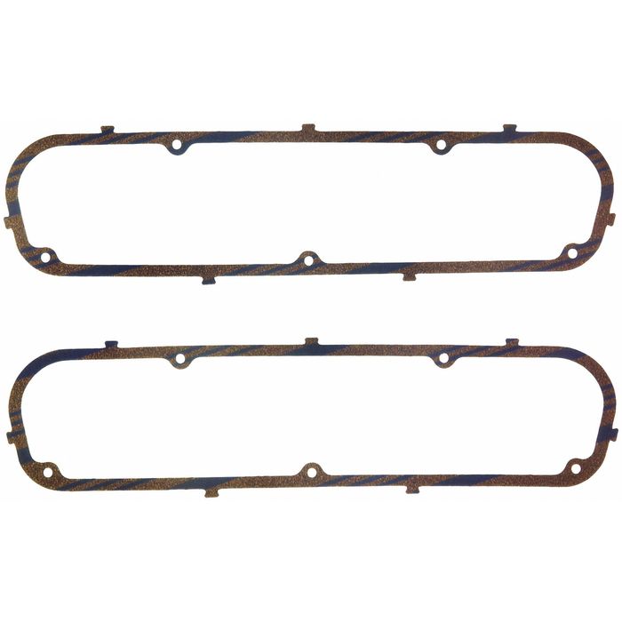 FEL-PRO Performance Valve Cover Gasket 1609