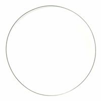 FEL-PRO Rear Main Seals 16230 for Jeep Commander