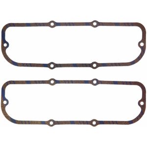 FEL-PRO Performance Valve Cover Gasket 1624 for Jeep Comanche