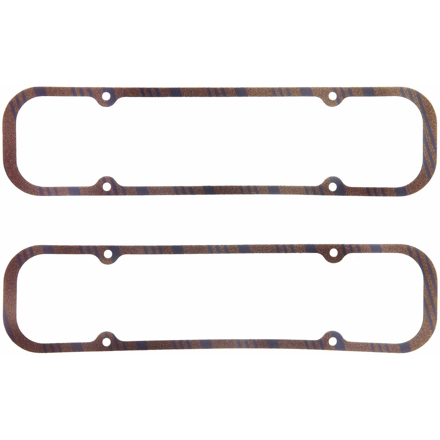 FELPRO Performance Valve Cover Gasket 1627