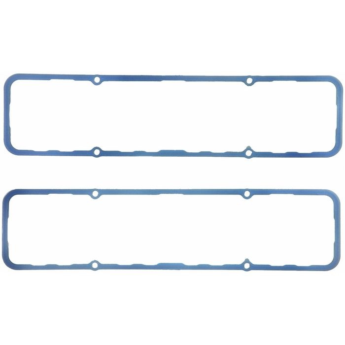 FEL-PRO Valve Cover Gasket Set