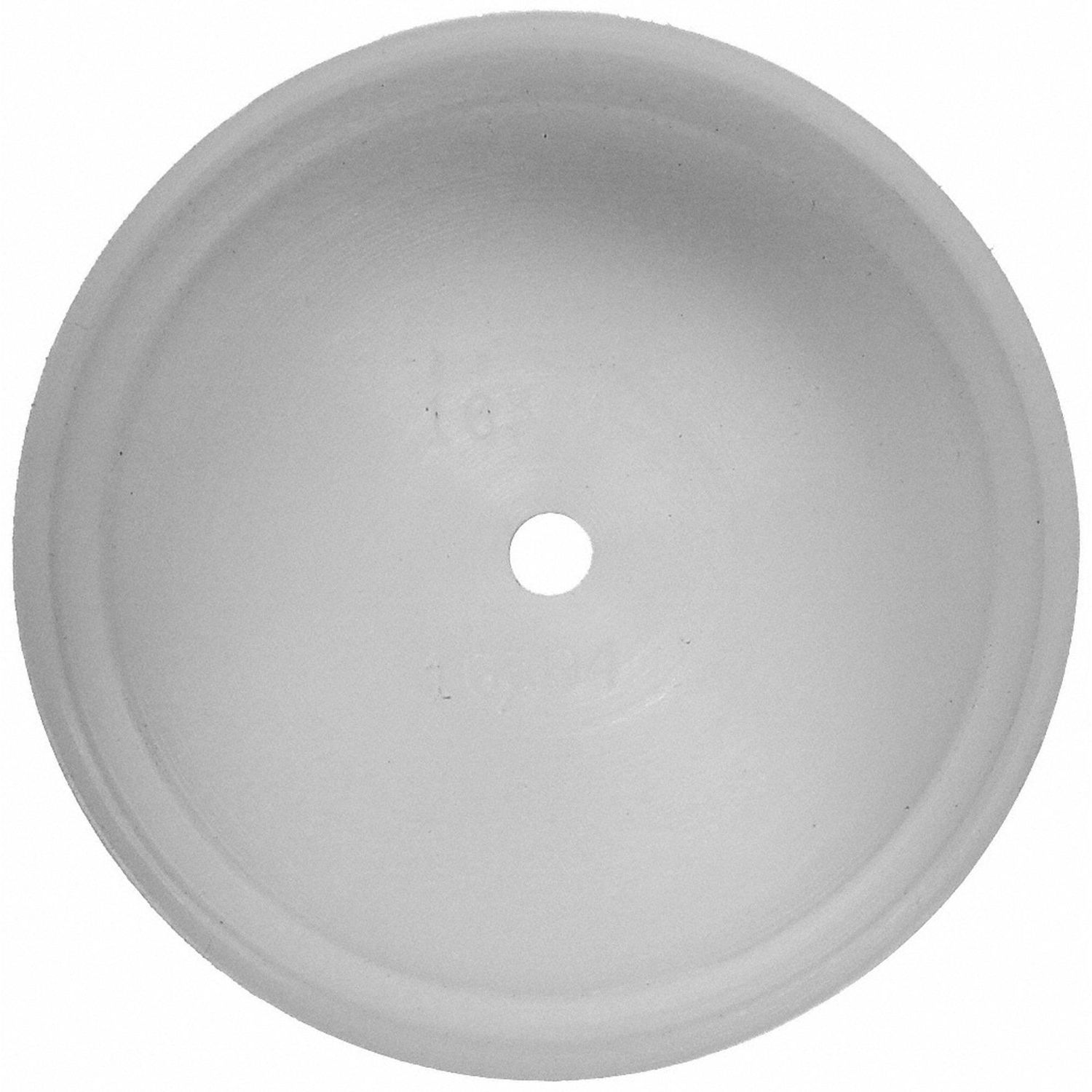 FELPRO Repair Sleeve Tool 16304