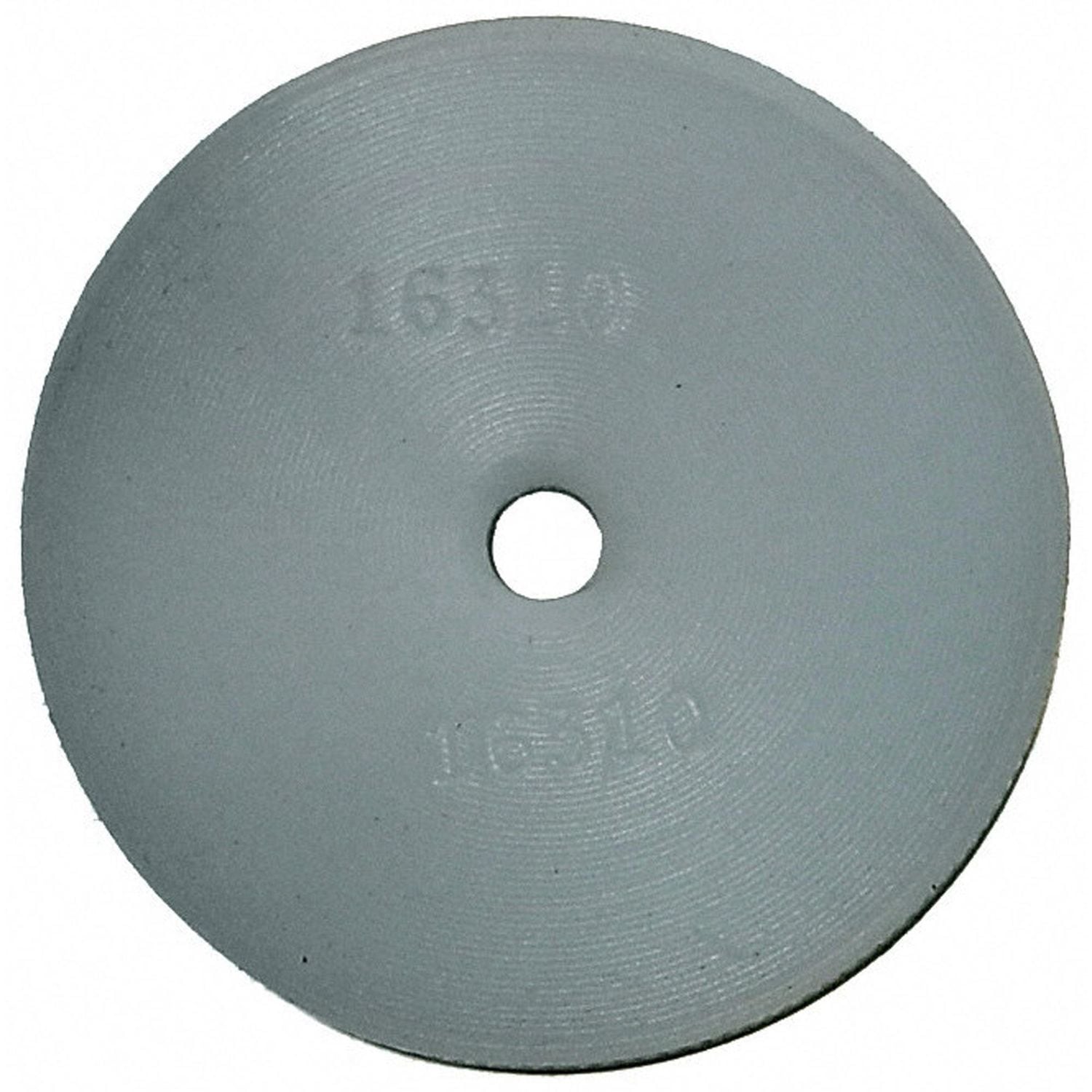 FELPRO Repair Sleeve Tool 16310