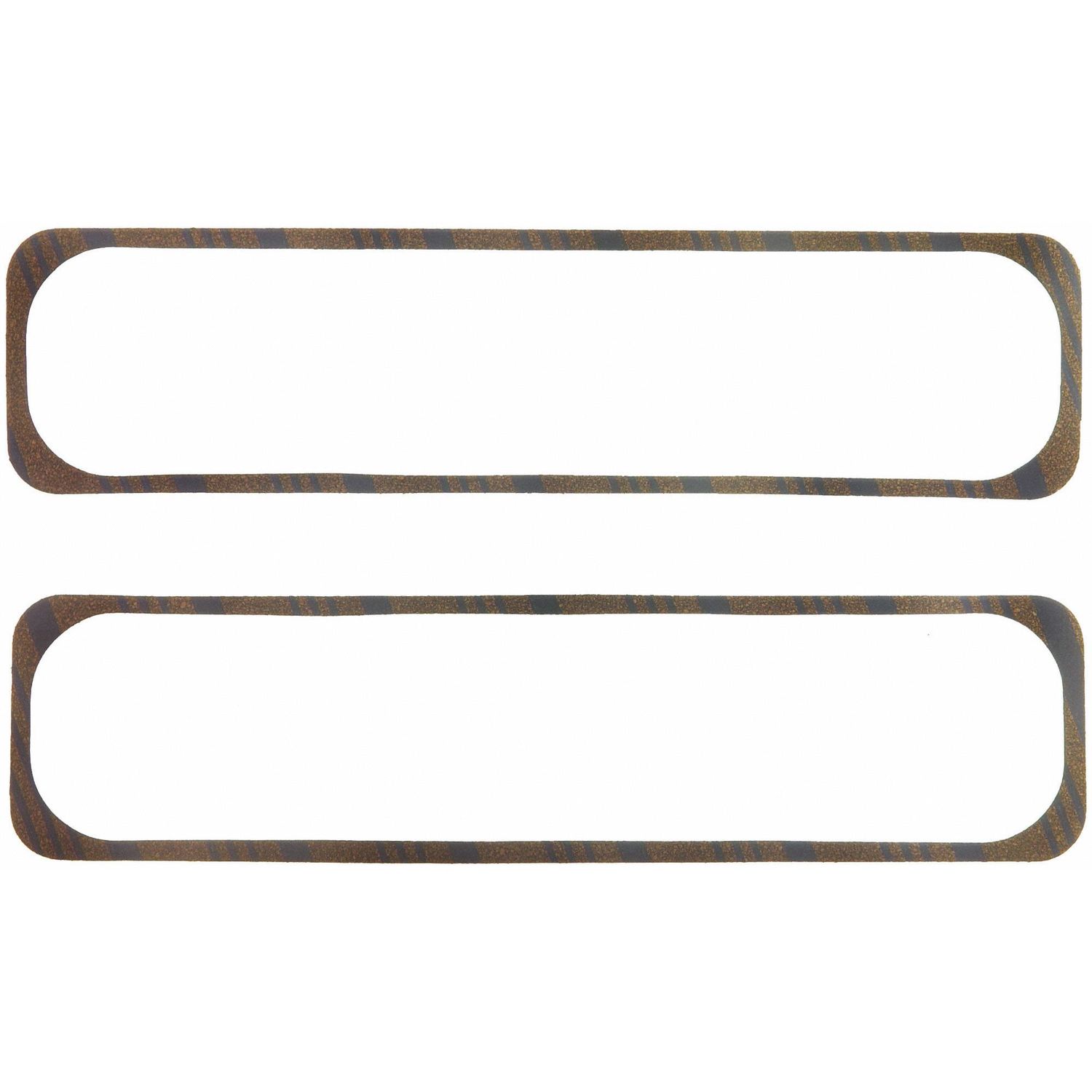 FELPRO Performance Valve Cover Gasket 1648